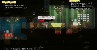 Instant Indie Collection: Vol. 2