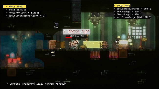 Instant Indie Collection: Vol. 2