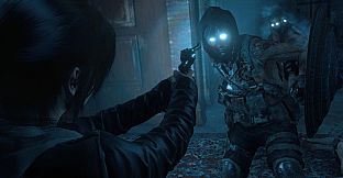 Rise of the Tomb Raider 20 Year Celebration Pack