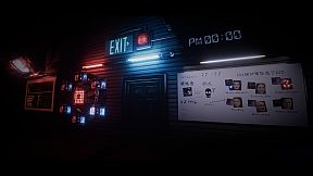 Photogenic Minds : Identity