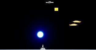 Star Quest