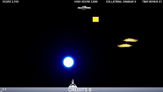 Star Quest