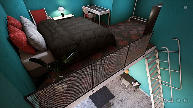 Jigsaw Puzzle Dreams - Tranquil Pack