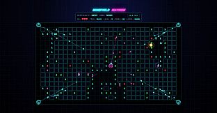 Minefield Mayhem