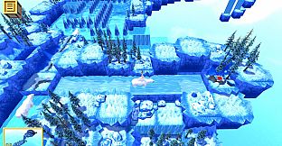 Roterra 4 - Magical Revolution