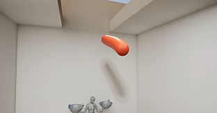That sausage museum game