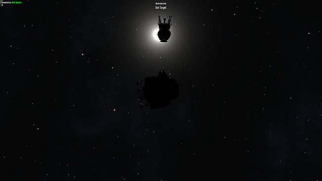 Junkyard Space Agency