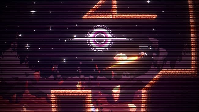 The Misadventures of Spaceman Biff