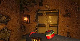 AUTO-Land: Mechanical Horror