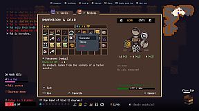 Stay Safe: Labyrinth of the Mad