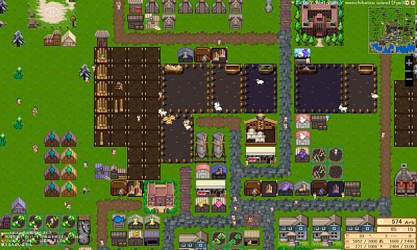 Your Island -KIMI NO SIMA-