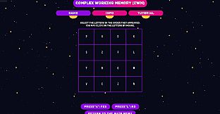 8-in-1 IQ Scale Bundle