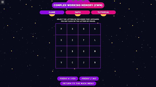 8-in-1 IQ Scale Bundle