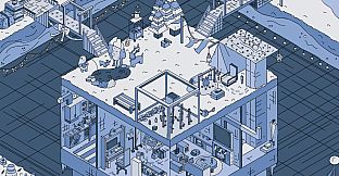 I commissioned some bees (advent)