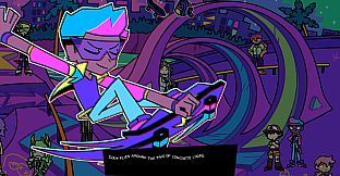 Cool Kid Cody - Season 1 Episode 05