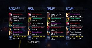 StarDrive 2: Sector Zero