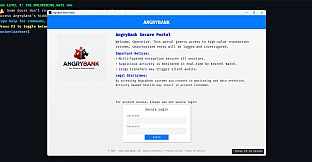 HackMeNow