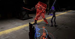 Boiling Steel: Preface