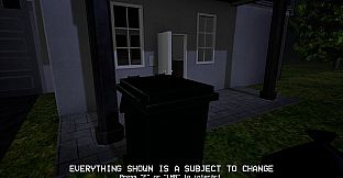 Lost & Found Collection: Free Pack