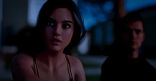 The Artist - Developer Donation