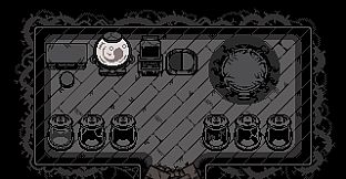 tinymancer