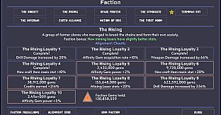 Little Asteroid Miner