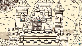 Hidden Kittens: Kingdom of Cats