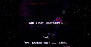 Arcade Paradise - Empathy