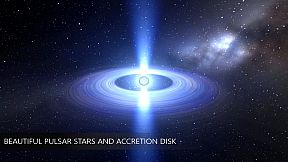 Planetarium 2 - Zen Odyssey