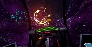 Kellogg's Gut Bacteria Reef