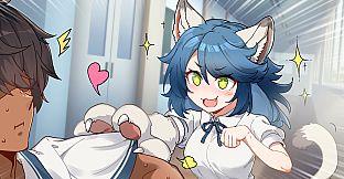 Chinese Black Dragon Legend