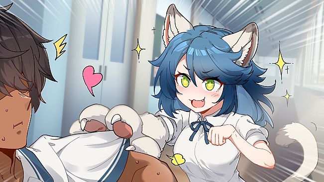 Chinese Black Dragon Legend