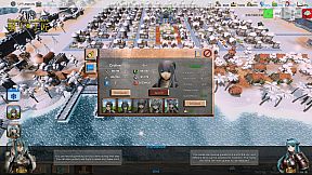 骑士与工匠 Knights and Craftsmen