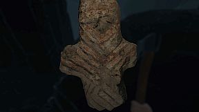 Strigoi: The Vampire Legend