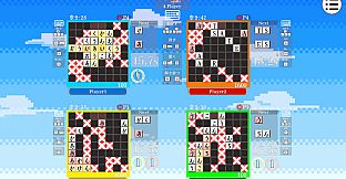 CrossSpell