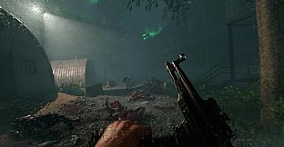 Projekt Z: Beyond Order