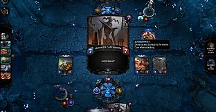 Pioneer Purse - Fatestone Bundle