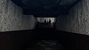 The Sleep Experiment