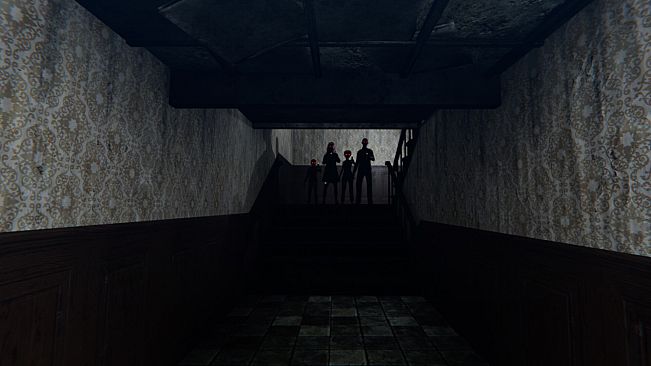 The Sleep Experiment