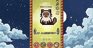 Press Paws: Idle Clicker