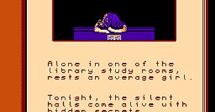 Echoes of the Unread