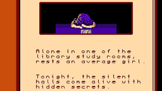 Echoes of the Unread