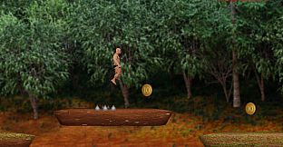 Fantasy Hentai Quest