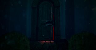 Out of Sight:Stage Fright