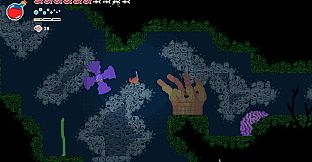 The Swordfish: Knight of the Deep