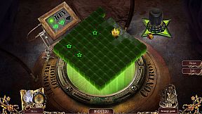 Surface: The Soaring City Collector's Edition