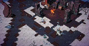 Wizard with a Gun - Bounty Hunter Pack