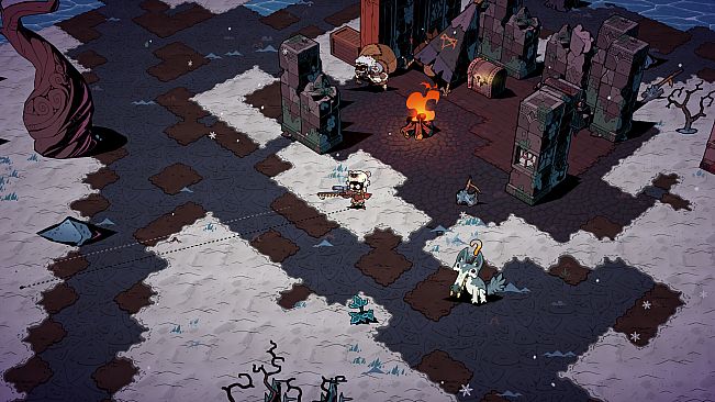 Wizard with a Gun - Bounty Hunter Pack