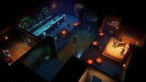 Empire of Sin - Premium Edition