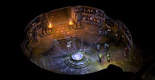 Pillars of Eternity II: Deadfire - Seeker, Slayer, Survivor